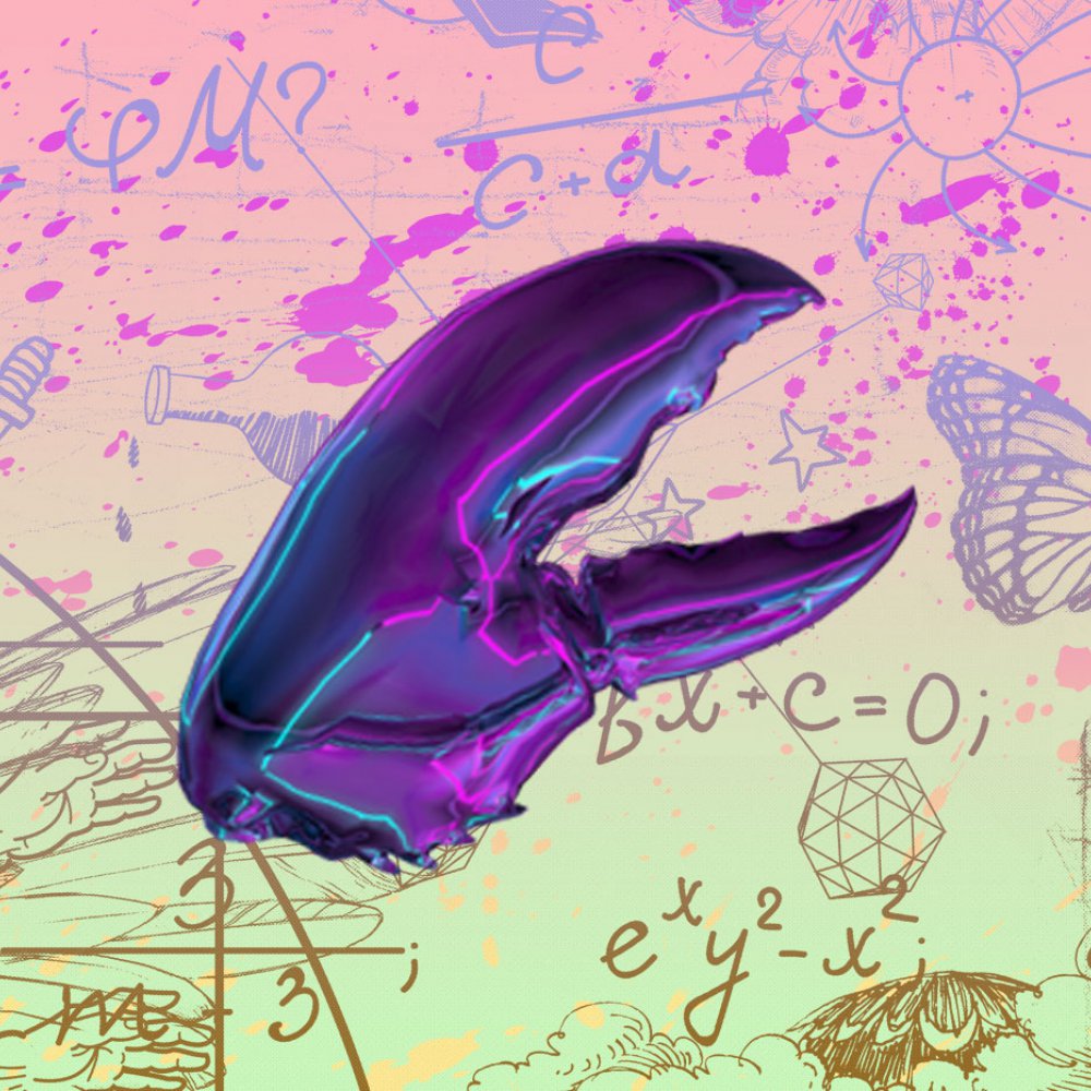 LobsterDAO x Klibansky NFT | News | Joseph Klibansky