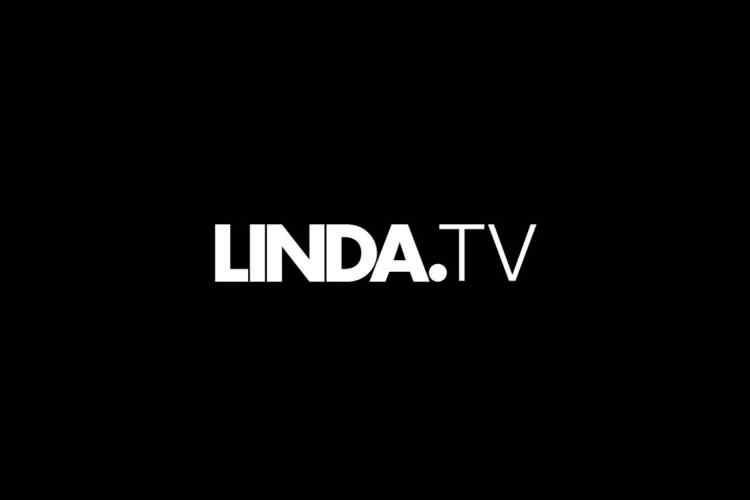LINDA TV - Kitsch of Kunst - Op bezoek bij Joseph Klibansky (video)