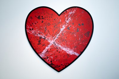 my-heart-is-yours-red-black-