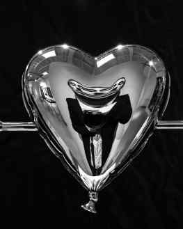 Your perception of me.. is also a reflection of you .. let that sink in for a minute