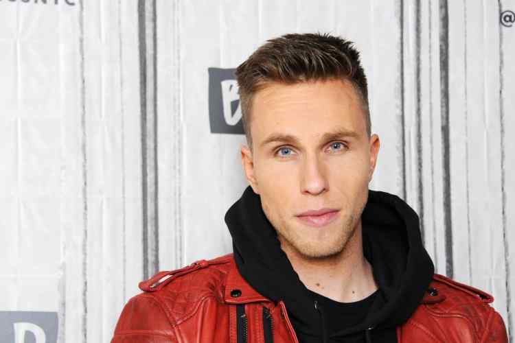 Who is Nicky Romero