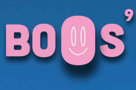 BOOS vs. Klibansky: Spreekt BOOS de waarheid?