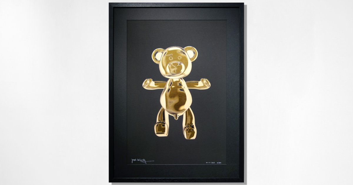 bare-hug-the-foil-edition-gold
