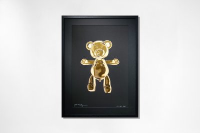 bare-hug-the-foil-edition-gold