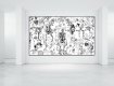 Love Potions (white), 2016 by Joseph Klibansky