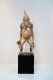 Birthday Suit (bronze), 2019 by Joseph Klibansky