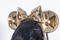 When Life Gives You Lemons (bronze), 2020 by Joseph Klibansky