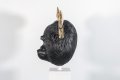 When Life Gives You Lemons (bronze), 2020 by Joseph Klibansky