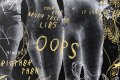 Brighter Then The Sun (black/yellow), 2022 by Joseph Klibansky