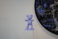 Bare Hug — Collectable (Lavender Mist), 2023 by Joseph Klibansky