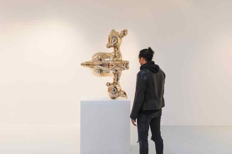 Joseph Klibansky’s Financial Rise & Glamorous Profile